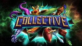 Collective Free Hero Skin