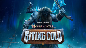 Neverwinter: Cape of the Noble North