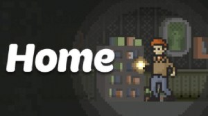 Home
