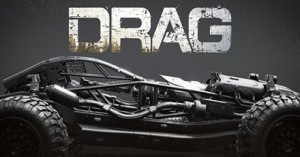 DRAG: Special Event
